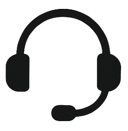 Nols Support client