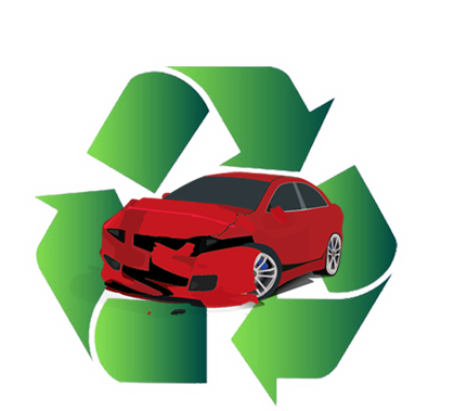 Économie circulaire et protection de l’environnement